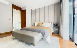 Whitley Road (D11), Terrace #457660571